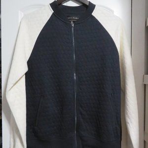 Men's Zara light jacket